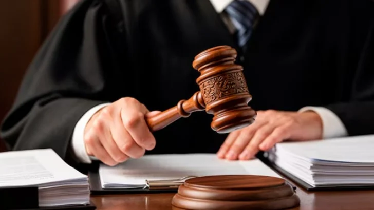 Del escándalo mediático a la prueba en tribunales: los casos que definirán el alcance real de la justicia contra la corrupción