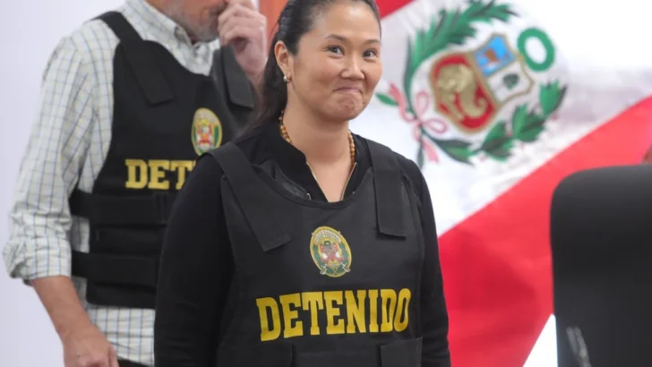 Keiko-Fujimori-detenida-728x410 Keiko-Fujimori-detenida-728x410
