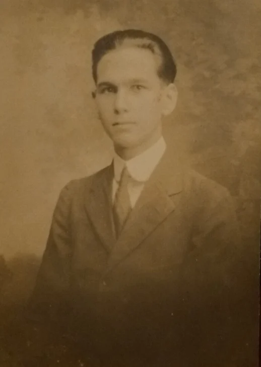 LORENZO