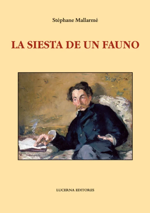 La Siesta del Fauno