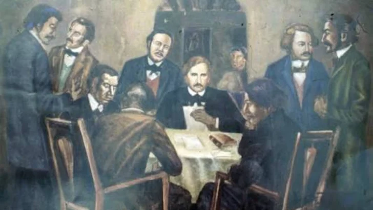 ¿Qué se celebra hoy en el mundo? Efemérides del 16 de julio