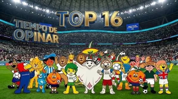 La-cuestion-de-las-mascotas-es-crucial La-cuestion-de-las-mascotas-es-crucial