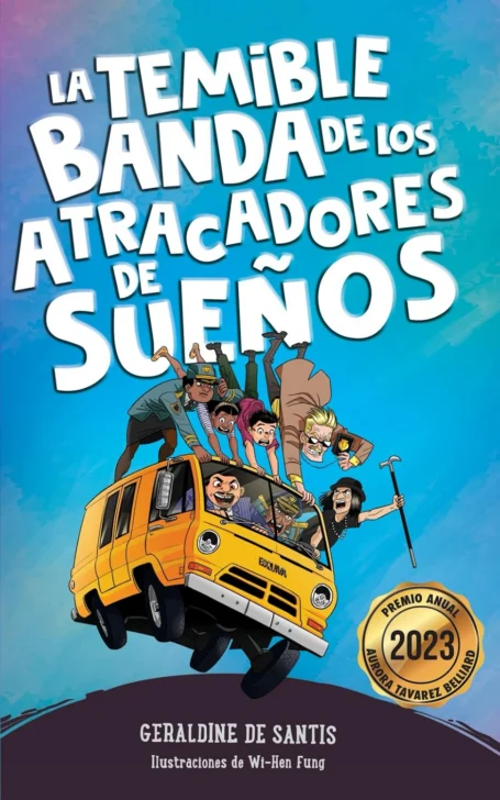 Una reflexión sobre los sueños, la identidad y la esperanza
