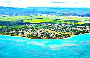 Loiza-Aldea-Origen-externo Loiza-Aldea-Origen-externo