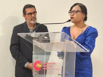 De «Milagros de la noche» a «Ecos y constelaciones»: una visa para la creación a la luz del alma