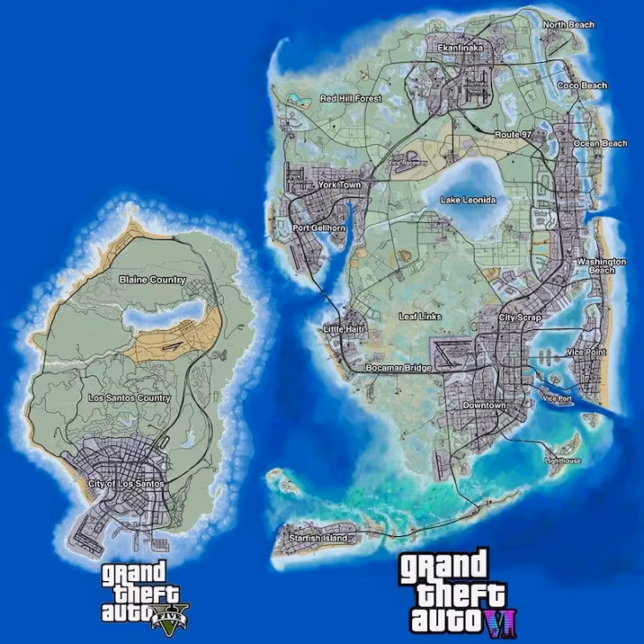 MAPAS-GTA-V-Y-VI-728x728