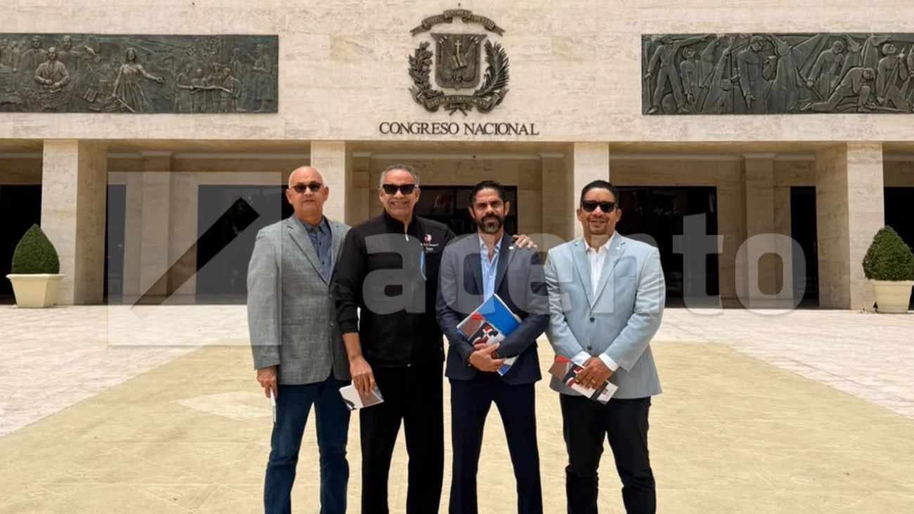 Directiva electa del Colegio de Cirujanos pide preservar seguridad jurídica del acto médico Directiva electa del Colegio de Cirujanos pide preservar seguridad jurídica del acto médico