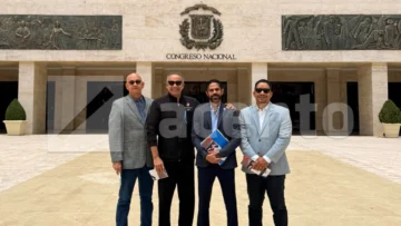Directiva electa del Colegio de Cirujanos pide preservar seguridad jurídica del acto médico