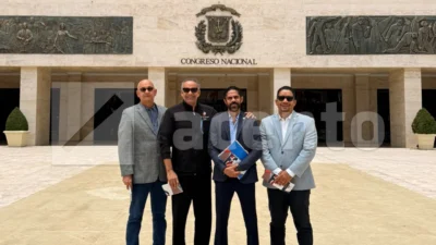 Directiva electa del Colegio de Cirujanos pide preservar seguridad jurídica del acto médico Directiva electa del Colegio de Cirujanos pide preservar seguridad jurídica del acto médico