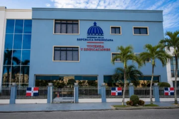 Mivhed lanza plataforma para consultar en línea el estado de los permisos de construcción