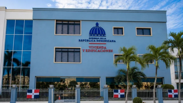 MIVHED habilita plataforma para consultar en línea el estado de permisos de construcción MIVHED habilita plataforma para consultar en línea el estado de permisos de construcción