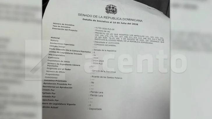 Libertad de expresión frente al nuevo Código Penal: gremios periodísticos, academia y organizaciones advierten riesgos para la democracia y piden revisión profunda y consensuada