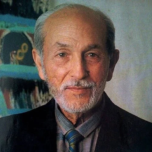 Manuel-de-Cabral-JPG