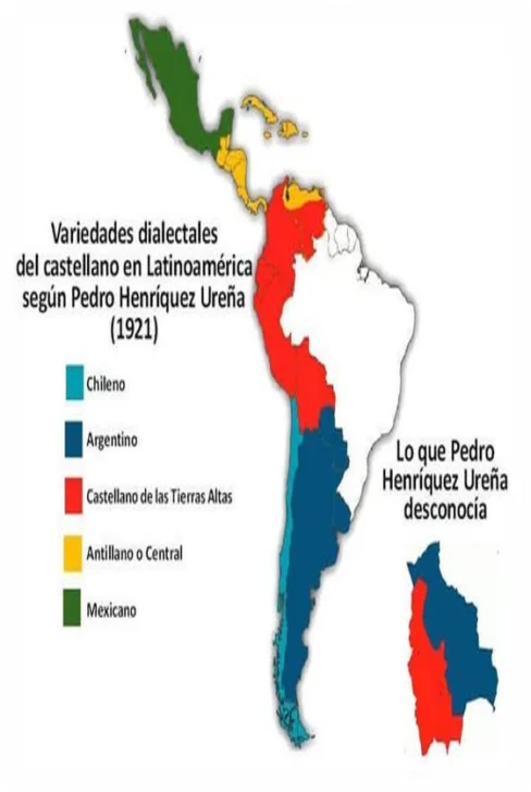 Mapa-que-representa-las-variedades-dialectales-del-idioma-castellano-en-America-Latina-y-el-Caribe.jpg-488x728