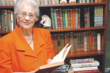 María Ugarte y los estudios culturales dominicanos María Ugarte y los estudios culturales dominicanos