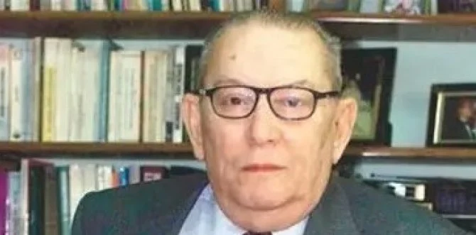 Mario Álvarez Dugan. Mario Álvarez Dugan.