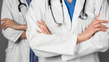 Especialistas descartan que el nuevo Código Penal represente una persecución contra los médicos