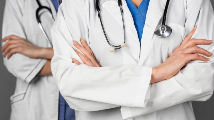 Especialistas descartan que el nuevo Código Penal represente una persecución contra los médicos