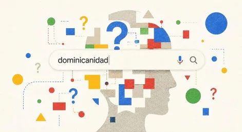 Mena-Claudio.-2026.-En-busqueda-de-nuestra-expresion.-Imagen-libre-de-derechos-generada-con-ChatGPT.-Utilizala-como-te-plazca-siempre-que-cites-los-creditos