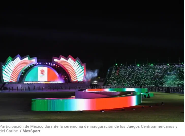 Mexico-728x537