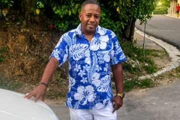 Muerte de Miguel Valenzuela en San Cristóbal: ¿Leptospirosis o algo más?