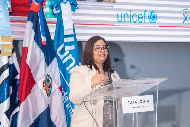 República Dominicana mejora en salud y educación, pero persisten brechas que afectan a la niñez