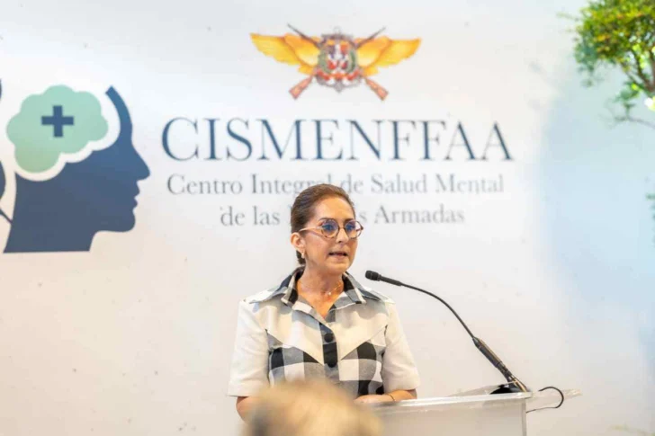 Ministerio-de-Defensa-inaugura-primer-Centro-Integral-de-Salud-Mental-de-las-Fuerzas-Armadas-10-728x485 Ministerio-de-Defensa-inaugura-primer-Centro-Integral-de-Salud-Mental-de-las-Fuerzas-Armadas-10-728x485