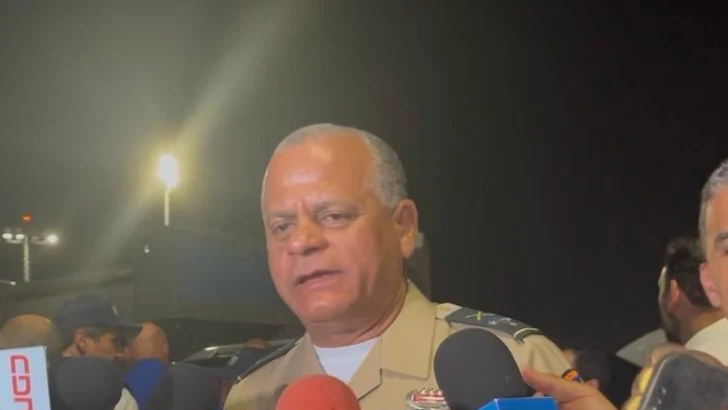 Venezuela da por concluida la búsqueda de sobrevivientes tras los terremotos Venezuela da por concluida la búsqueda de sobrevivientes tras los terremotos