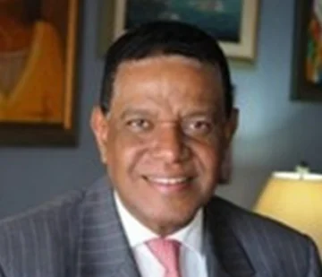 Juegos Centroamericanos y del Caribe, una gran victoria para la diplomacia pública dominicana