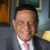 Néstor Cerón Suero