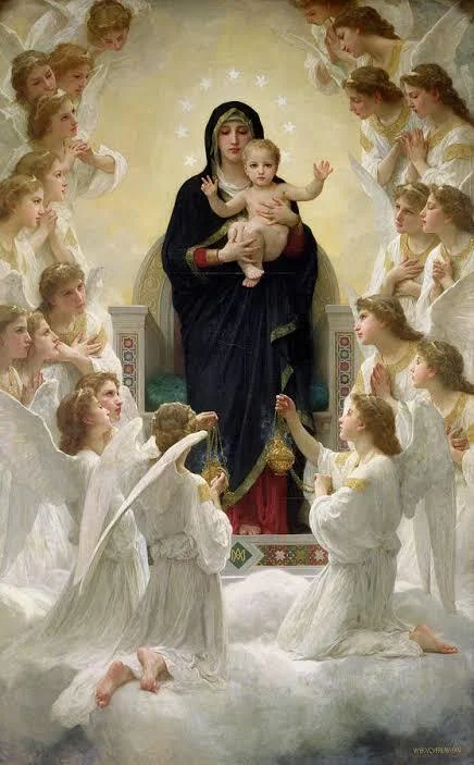Santoral del 02 de agosto: santos, beatos y mártires que celebra la Iglesia católica hoy