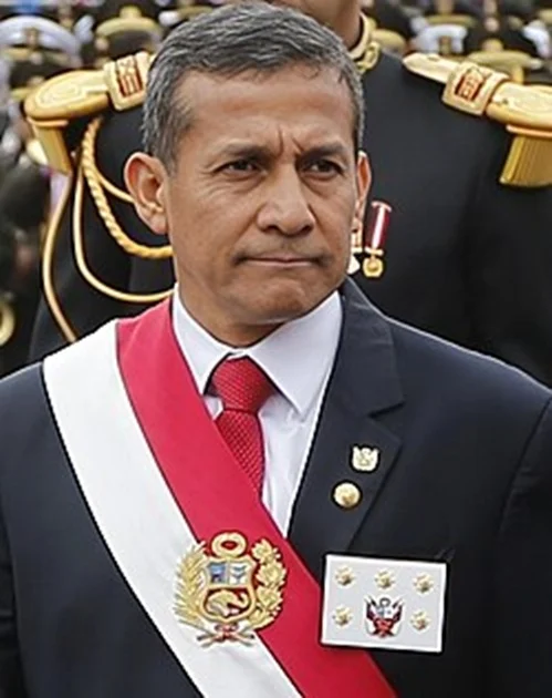 Ollanta_Humala_en_2015-jpg