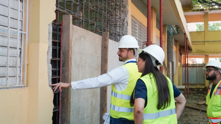 Auditoría al Minerd durante el período 2019-2020 revela fallas financieras, administrativas y contables