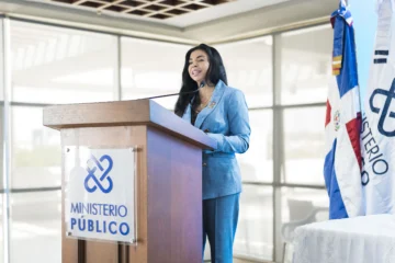 Procuraduría pone en marcha plan de pensiones complementarias para fiscales con más de 25 años de servicio Procuraduría pone en marcha plan de pensiones complementarias para fiscales con más de 25 años de servicio