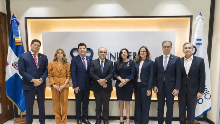 Procuradora General de la República y el Conep abordan retos del nuevo Código Penal Procuradora General de la República y el Conep abordan retos del nuevo Código Penal