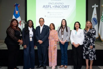 Más del 70 % de las familias dominicanas rechaza donar órganos, según el INCORT Más del 70 % de las familias dominicanas rechaza donar órganos, según el INCORT