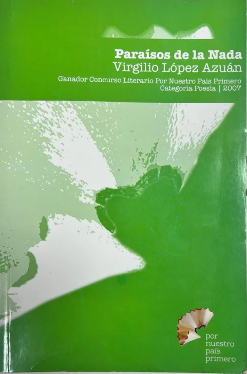 Historia del efluvismo literario (I)