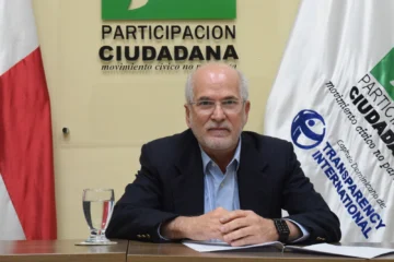 Participación Ciudadana destaca avances judiciales en tres grandes casos de corrupción