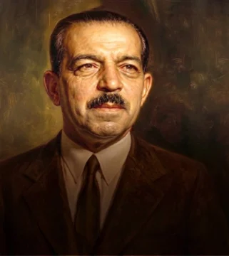 Pedro Henríquez Ureña y una utopía todavía pendiente
