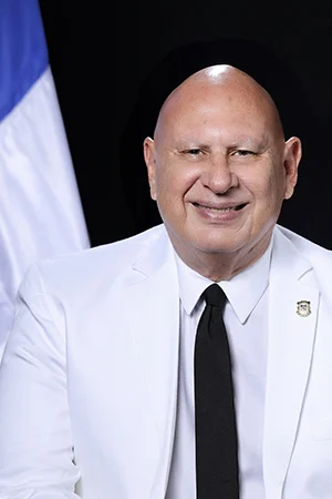 Pedro-Manuel-Catrain-Bonilla Pedro-Manuel-Catrain-Bonilla