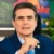Pedro P. Yermenos Forastieri
