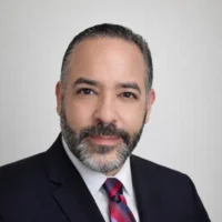 Pedro Tocuyo