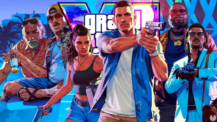 GTA VI: todo lo que se sabe hasta ahora del videojuego más esperado de la década