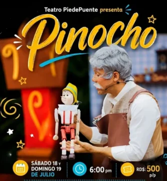 ACENTO CULTURAL ACENTO CULTURAL