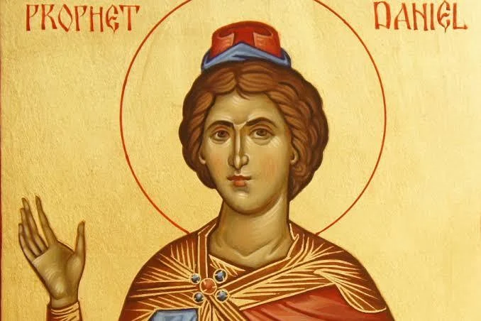 Santoral del 21 de julio: santos, beatos y mártires que celebra la Iglesia católica hoy Santoral del 21 de julio: santos, beatos y mártires que celebra la Iglesia católica hoy