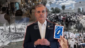 Cuando la presión social cambia el rumbo: las veces que el Gobierno ha retirado o modificado proyectos tras el rechazo ciudadano Cuando la presión social cambia el rumbo: las veces que el Gobierno ha retirado o modificado proyectos tras el rechazo ciudadano