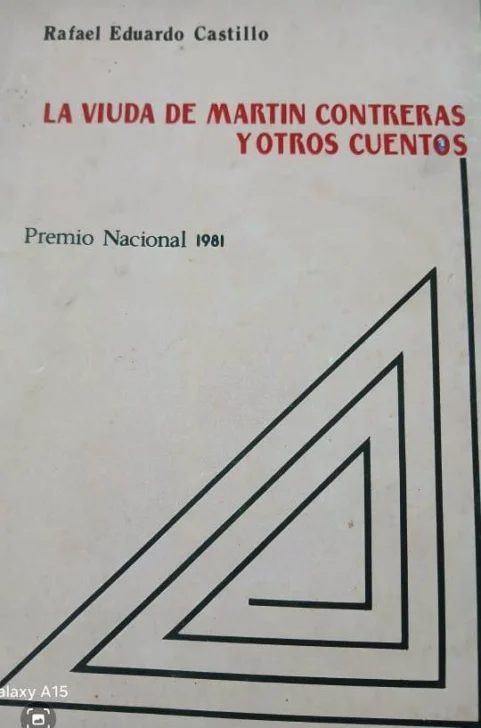 Hacia una topología del cibaeño en “La viuda de Martín Contreras y otros cuentos”