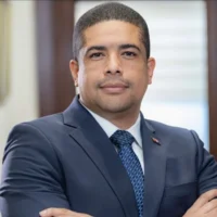 Ramón Vladimir Hidalgo Gómez
