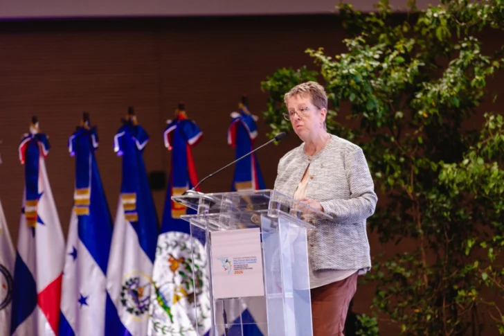 RD acoge diálogo regional sobre migración de retorno y políticas sociales