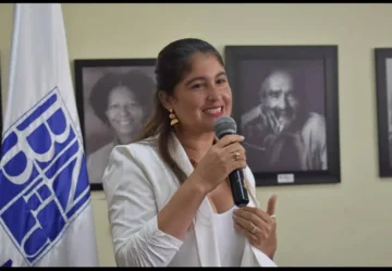 ’La leyenda de Annani', de Rita Díaz Blanco ’La leyenda de Annani', de Rita Díaz Blanco